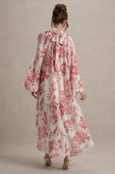 uploaded_image_5_tp88r